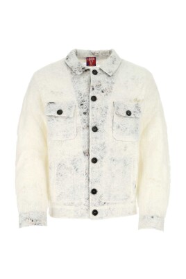 denim-jacket