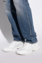 s-pro-v-dense-sneakers