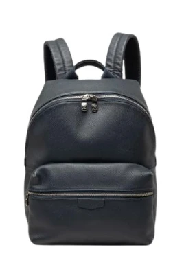 Pre-owned Taiga Discovery Backpack PM
