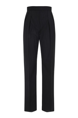 striped-sesamo-pants