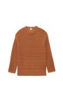 pull-silvia-camel-avec-details-decoupes