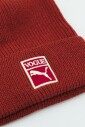 beanies