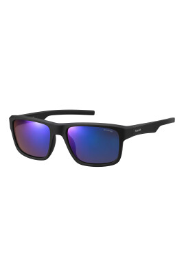 lunettes-de-soleil-noir-bleu-mat
