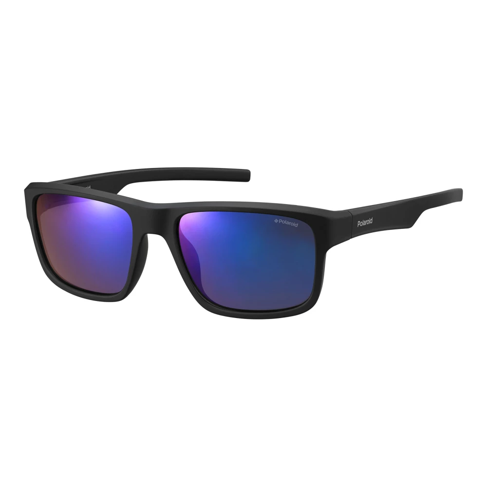 Accessories > Sunglasses - - Polaroid - Modalova