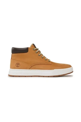 Mpgr Mid Lace Sneaker
