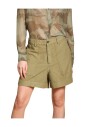 cargo-bermuda-shorts-in-sage-cotton