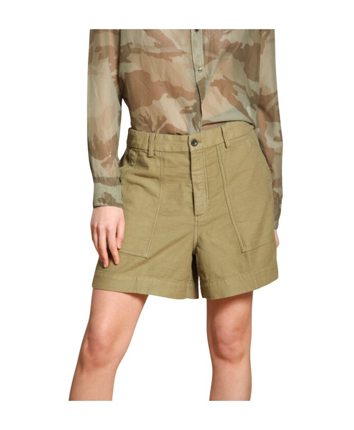cargo-bermuda-shorts-in-sage-cotton