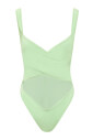 maillots-de-bain-elegants