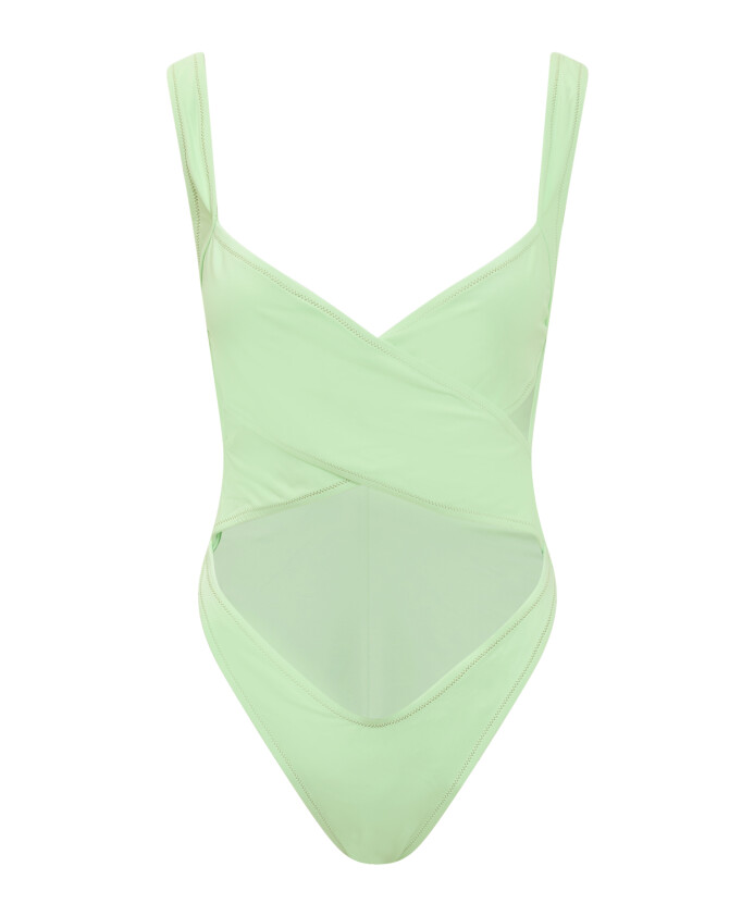 maillots-de-bain-elegants