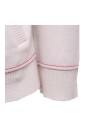 pull-en-laine-et-cachemire-fabrique-en-italie