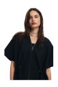 poncho-avalon-richmond-desigual