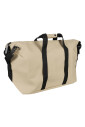 weekend-bag-hilo-sand-technical-fabric