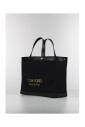 mini-shopper-bag-with-logo-detail