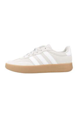 sneakers-elegantes-pour-juniors