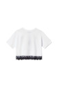 witte-bloemen-oversized-t-shirt