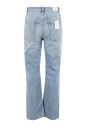 classic-denim-jeans-for-everyday-wear