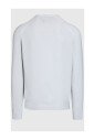 collection-de-pulls-elegants