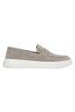 genuine-suede-slip-on-loafers