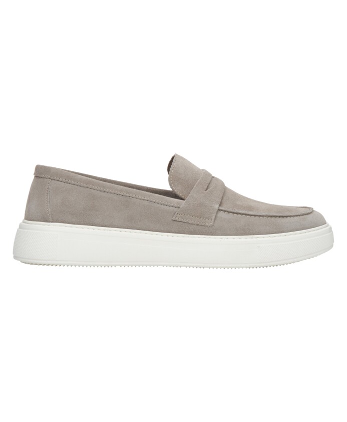 genuine-suede-slip-on-loafers