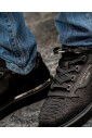 raphael-python-cut-matt-sneakers