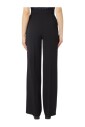 pantalon-large