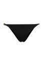 bas-de-bikini-triangle-noir