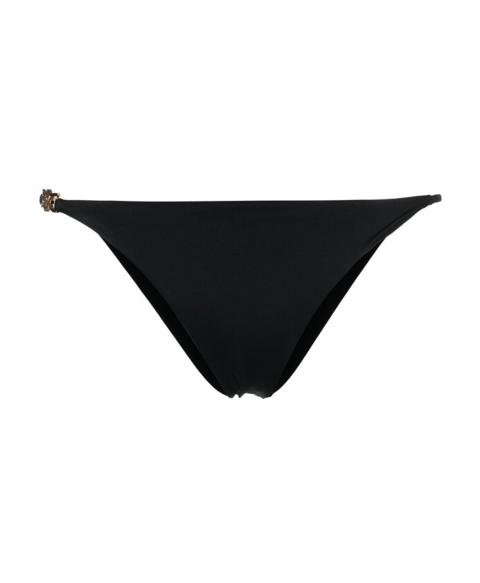 bas-de-bikini-triangle-noir