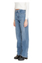 jean-bleu-uni-femme-automne-hiver
