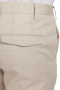 slim-fit-ivory-twill-stretch-trousers