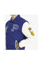 veste-de-club-universitaire-automne-multi