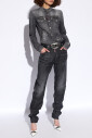 642-jeans