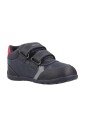 baskets-garcon-elthan-b361pa