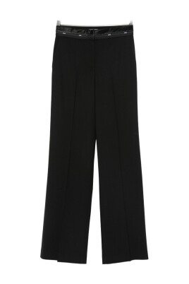 pantalon-de-laine-de-luxe-pour-femmes