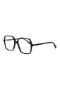 stylish-optical-glasses-gg1003o