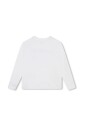 sweatshirt-blanc