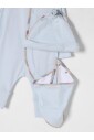 stijlvolle-kinderen-jumpsuit-set