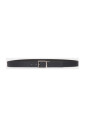 navy-blue-and-black-astory-belt