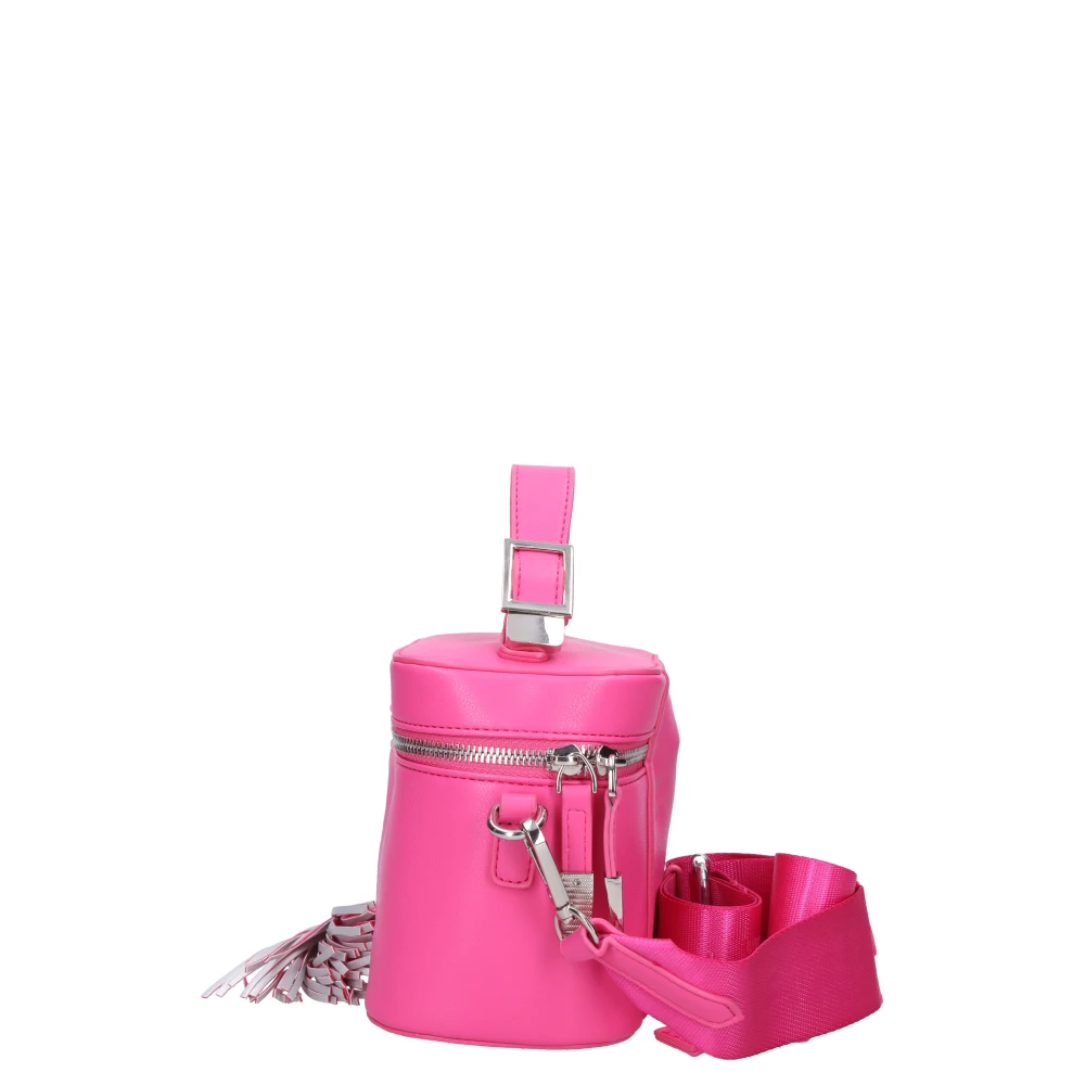 Gaëlle Paris Gaelle Bags.. Fuchsia Pink Dames