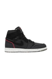 Air Jordan 1 High Zoom Sneakers