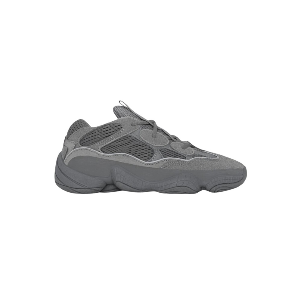 Yeezy Heren in de sale • Shop Heren van Yeezy online bij Miinto