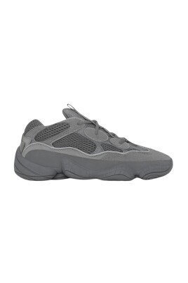 granite-modern-sneakers-comfort-style