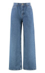 straight-leg-jeans-with-contrast-stitching