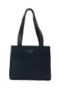 pre-owned-toile-sacs-prada
