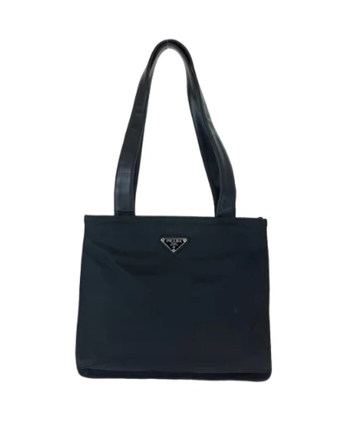 pre-owned-toile-sacs-prada