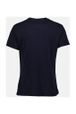 classic-t-shirt-for-men