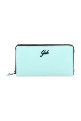 blue-leather-zip-wallet-woman