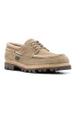 suede-moccasin-med-norsk-syning