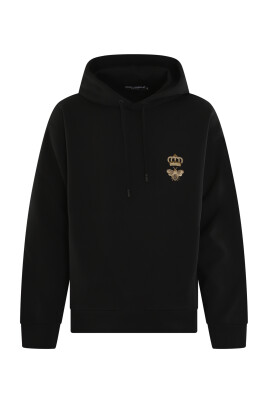 cotton-jersey-hoodie