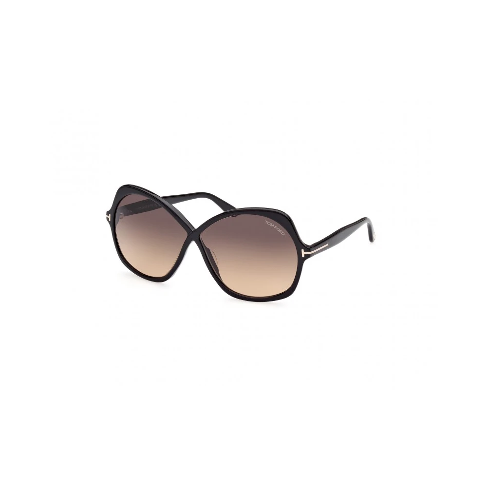 Accessories > Sunglasses - - Tom Ford - Modalova