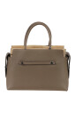 mercer-pebbled-satchel